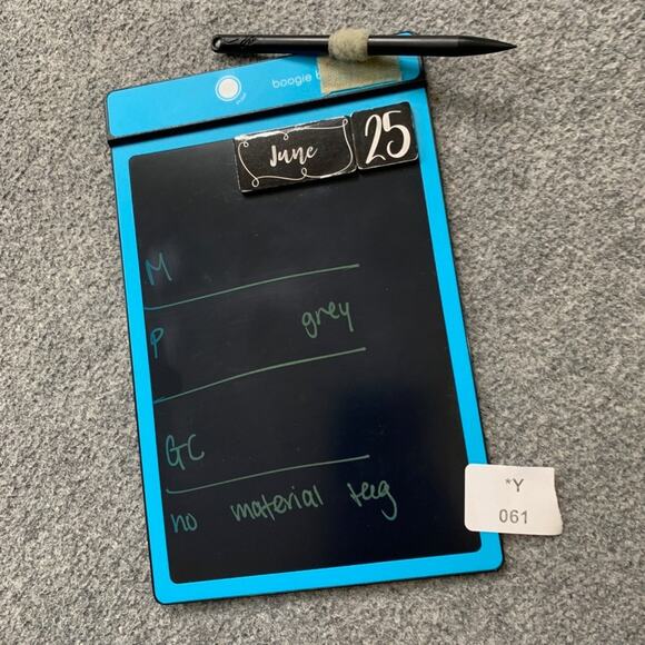 Puma Golf Shorts Mens 30 Grey 101 Heather Flat Front Lightweight Performance - Picture 10 of 11